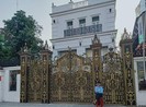 Gần 3 triệu đồng/ngày cho dịch vụ trông nhà ngày tết