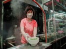 Phòng dịch COVID-19:Những lưu ý cần nắm khi kinh doanh ăn uống
