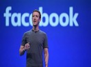 Facebook có động thái ra sao trước làn sóng tẩy chay?