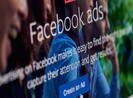 Facebook mất hàng chục tỉ USD vì làn sóng tẩy chay quảng cáo