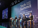5G mở ra nhiều cơ hội phát triển ngành nghề mới