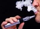 Đề xuất cấm thuốc lá điện tử, thuốc lá nung nóng tại Việt Nam