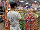 Thức uống không đường có thực sự tốt cho sức khỏe?