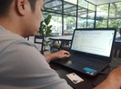 BSA hỗ trợ miễn phí cho hàng ngàn công ty Việt về mạng