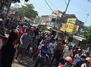 Điều tàu tuần tra đặc chủng truy bắt 'giã cào bay'