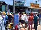 Nữ chủ tiệm cầm đồ ở Bình Thuận bị sát hại