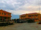 31 người gây rối tại Bình Thuận đã bị bắt giam