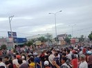 1 đại gia bị giang hồ đánh đập dã man, buộc viết giấy nợ 40 tỉ