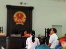 Bí ẩn người cầm đầu đường dây buôn lậu xăng dầu khủng