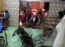Khởi tố thầy dạy nhạc dâm ô 3 bé gái tiểu học