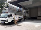 Chính quyền cảnh báo, Alibaba vẫn mở bán dự án ảo