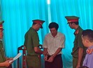 Bình Thuận: Cách chức 3 lãnh đạo cơ quan đăng ký đất đai