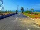 Cách hết chức vụ đảng nguyên GĐ Văn phòng đất đai Bình Thuận