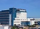 Làm rõ thông tin 6 người nhiễm virus corona ở Bình Thuận