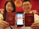 Dịch Corona nhưng nhiều người TQ vẫn đến Việt Nam kết hôn
