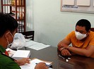 Giám định nạn nhân sống sót trong án mạng ở chùa Quảng Ân