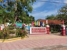 Bắt nữ chấp hành viên chiếm đoạt tiền