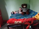 Truy tố 2 cha con cùng hiếp dâm cô gái đến có thai