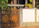 Rà soát đất đai, nhà cửa của một cựu đại tá quân đội