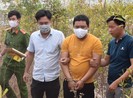 Kết thúc điều tra vụ thượng tọa bị sát hại ở chùa Quảng Ân