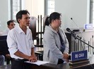 Phục hồi đảng cho cựu chủ tịch xã bị bắt giam, kết án