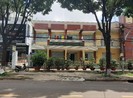 Chủ tịch UBND TP Pleiku xin lỗi vì các trường để lộ đề thi