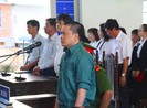Tòa triệu tập 4 cựu giám đốc, phó giám đốc BV Phan Thiết