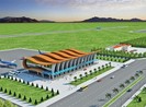 Đẩy nhanh xây dựng cao tốc và sân bay Phan Thiết