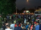 Sự thật vụ 'bị bắt cóc' gây xôn xao dư luận ở Long An