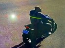 Hành trình vượt 1.500km của tên cướp đặc biệt nguy hiểm