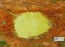 Kho báu 6 tấn vàng: Hai thế kỷ 1 kho báu