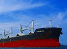 Giám sát không cho 16 thuyền viên nước ngoài lên bờ