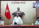 Thủ tướng yêu cầu sớm đưa sân bay Phan Thiết vào hoạt động