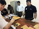 Dũng 'cam', kẻ hành hạ trẻ em gây chấn động đã chết
