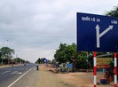 Bình Thuận thu hồi 720 triệu đồng nhưng chưa 1 cán bộ nào nộp
