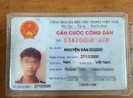 Phát hiện nhóm 'chăn dắt' trẻ em giả bị khiếm thị đi xin ăn
