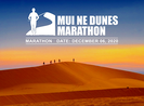 Tổ chức giải marathon quốc gia “Chạy vì miền Trung”