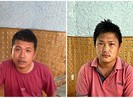 Phạt tù chủ doanh nghiệp thuê giang hồ 'truy sát' cán bộ