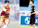 Công an Ninh Bình sẽ sớm công khai kết quả điều tra vụ bán độ