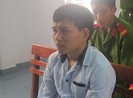 Lãnh án vì bắt cóc em, cưỡng dâm thím dâu