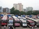 Giá cước vận tải đã giảm từ 3-26%