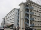 TP.HCM: Thêm hơn 2.000 căn hộ được vay gói 30.000 tỉ đồng