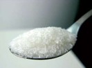 Bột ngọt, bột nêm sẽ tăng giá