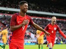 Sau Euro 2016, sao trẻ MU được tăng lương gấp 22 lần
