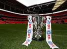 Bốc thăm vòng 3 League Cup: MU, Arsenal dễ thở, Leicester ‘đụng’ Chelsea