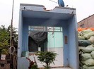 Bài cuối: Giám đốc Sở Xây dựng lên tiếng về nhà không phép