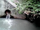 Học sinh, giới trẻ đang lao vào ma túy tổng hợp