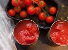 Chọn đúng đồ làm sẵn để không bị ngộ độc thực phẩm