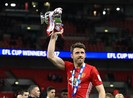Bản tin tối 3/3:MU bán rượu Sir Alex, sao đòi giải nghệ