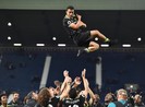 Quyết định lịch sử giúp Chelsea vô địch Premier League